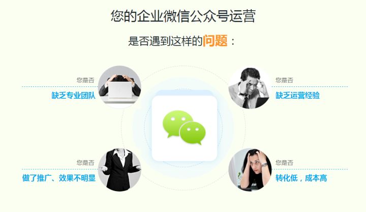 公眾號代運營收費標準.jpg