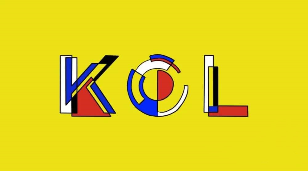 kol營(yíng)銷什么意思？KOL營(yíng)銷意義.jpg
