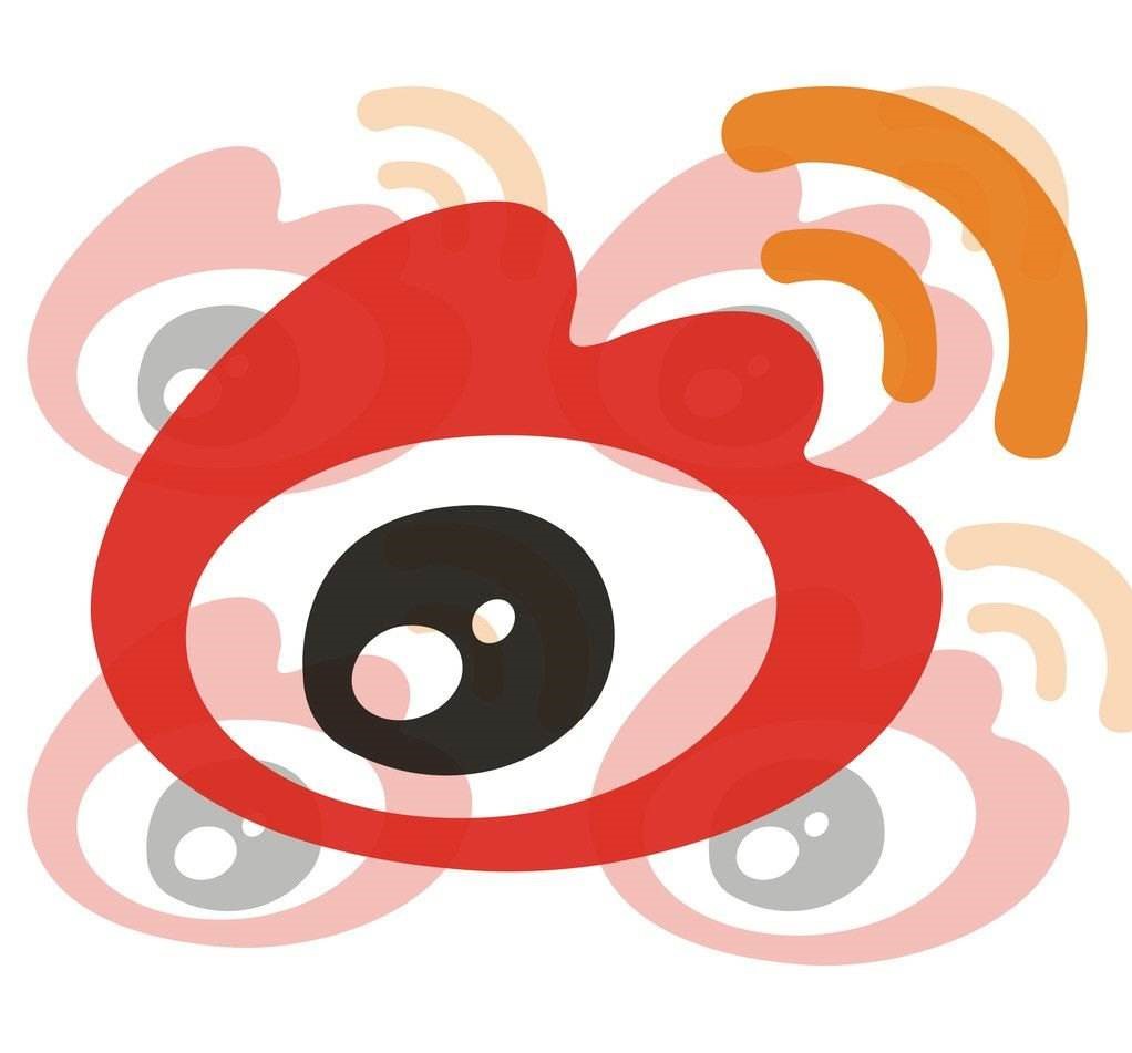 企業(yè)微博怎么運(yùn)營怎么推廣，微博運(yùn)營技巧.jpg