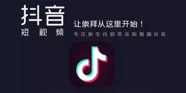類型.jpg