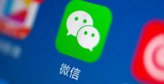 1.png