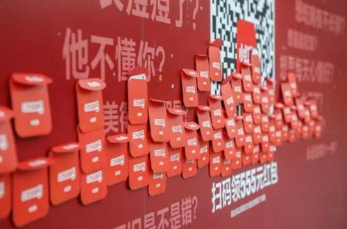 怎樣推廣小紅書筆記