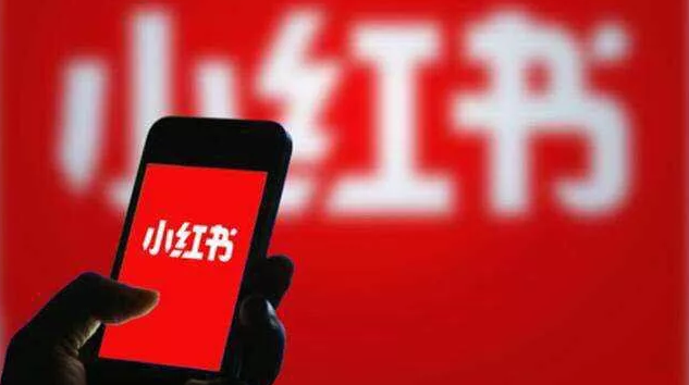 小紅書實(shí)戰(zhàn)運(yùn)營(yíng)技巧