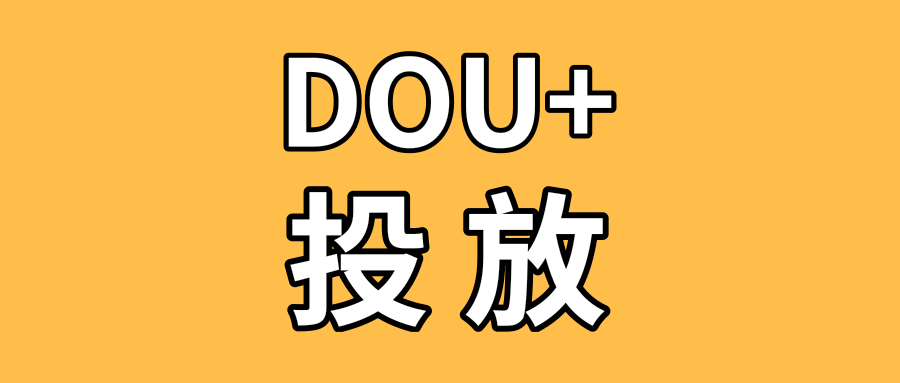 M3.png