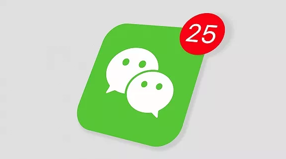 3.png
