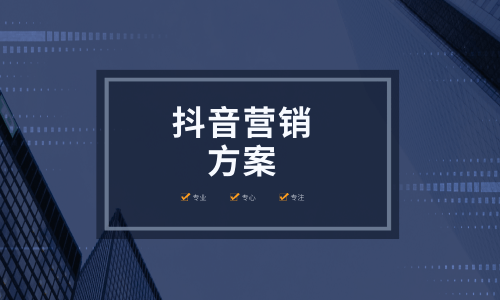 M1.png