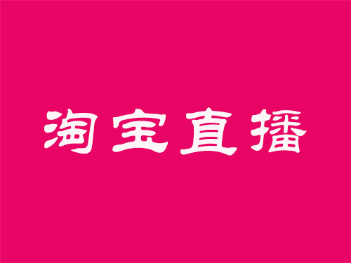 M7.png