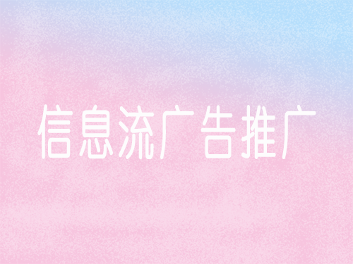 M1.png