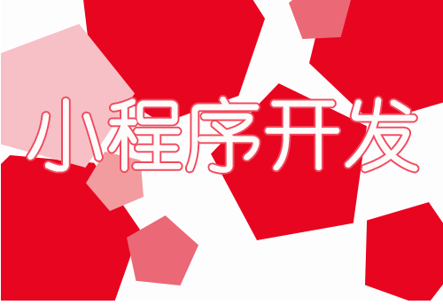 M3.png