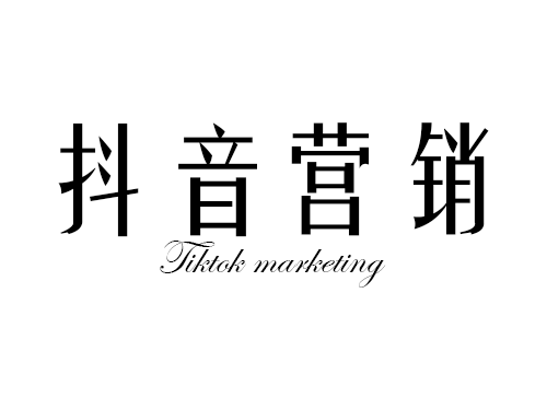 M1.png