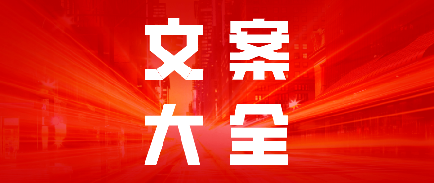 Y3.png