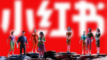M14.png