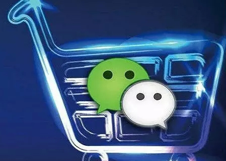 M6.png