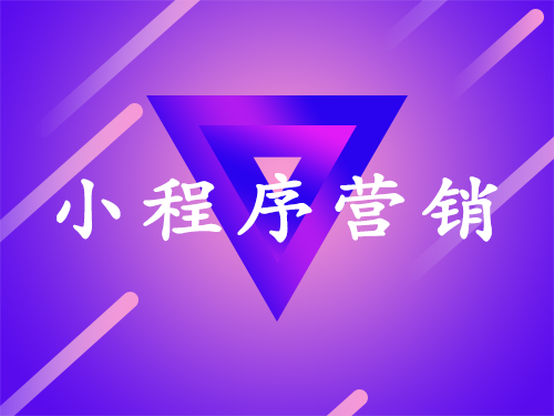 M10.png