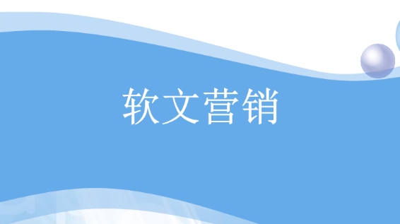 M1.png
