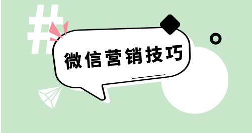 M6.png