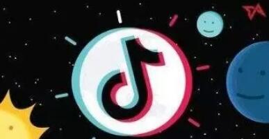 M10.jpg