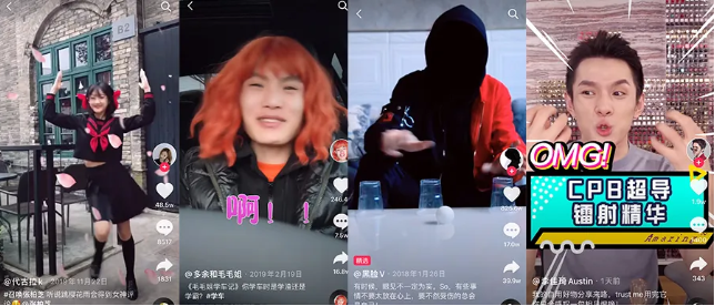 2.png
