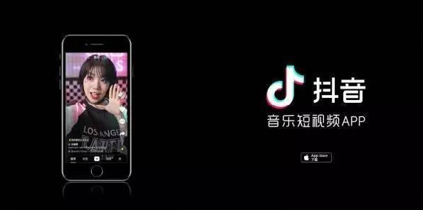 QQ截圖20200630133109.png