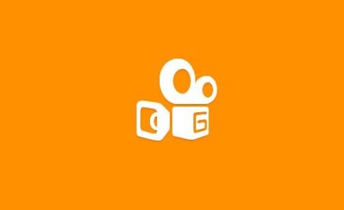 快手廣告開戶方法