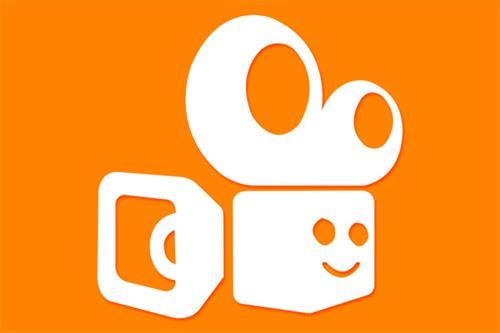 游戲廣告推廣方法