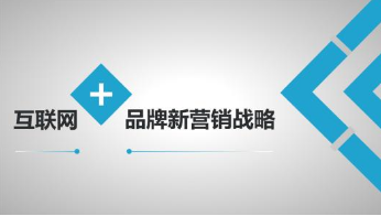 企業(yè)直播