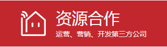 茂鴻