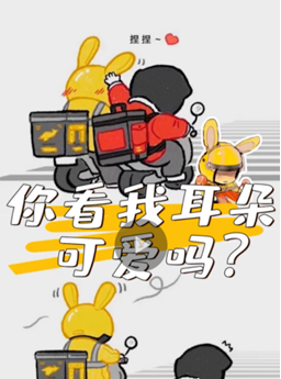 7 (1).png
