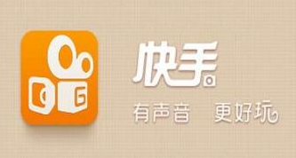 短視頻營(yíng)銷(xiāo)推廣技巧