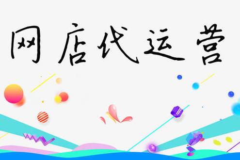 M1.png