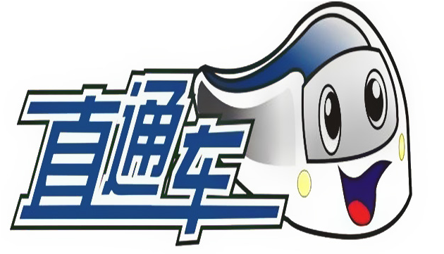 M2.png