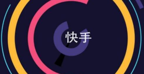 M1.jpg