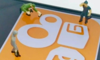 M7.png