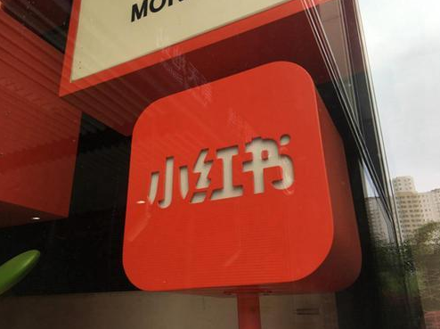 M10.png
