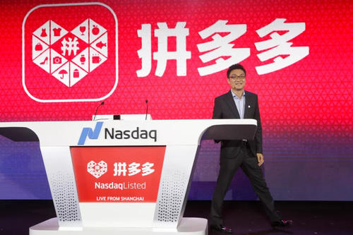 拼小圈是干什么的,拼小圈怎么不讓別人看到