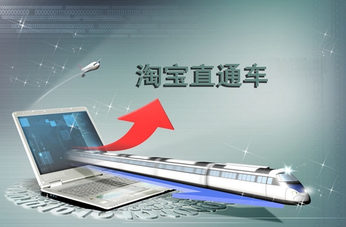 直通車標準推廣怎么激活,直通車標準推廣計劃可以刪除嗎