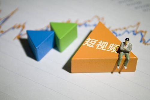 快手廣告落地頁涉及技巧有哪些,快手廣告如何跳轉(zhuǎn)落地頁