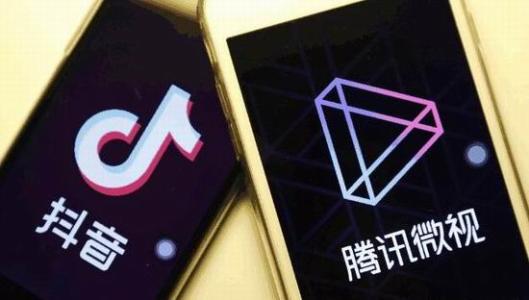 微信視頻號怎么開通,微信視頻號怎么發(fā)布視頻
