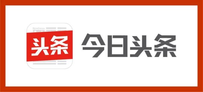 今日頭條搜索投放廣告怎么做,今日頭條搜索廣告開戶方法