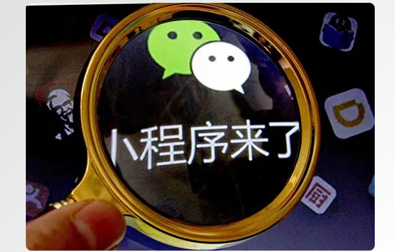 1.png