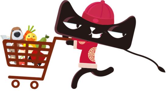 怎么查看天貓店鋪權(quán)重,天貓店鋪id在哪里看到