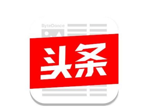 u=3954865627,255678478&fm=26&gp=0.jpg