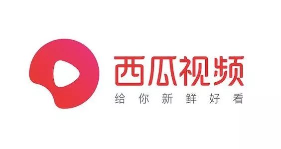 短視頻標(biāo)題怎么寫(xiě)容易上熱門(mén),西瓜短視頻標(biāo)題怎么寫(xiě)最吸引人