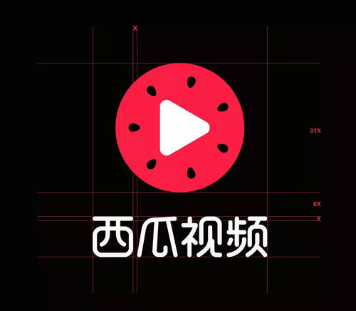 下載 (1).jpg