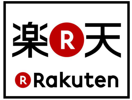 日本樂天攜手上海茂鴻，打造多媒體渠道營銷模式