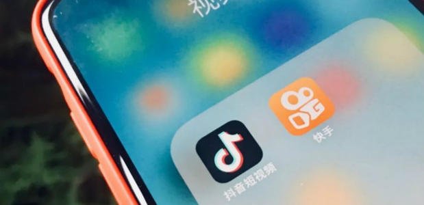 快手小店和抖音小店有哪些區(qū)別,哪個(gè)更適合新手