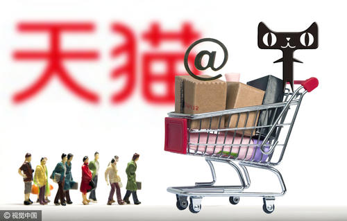 天貓種草貓是做什么的,天貓種草貓有什么用