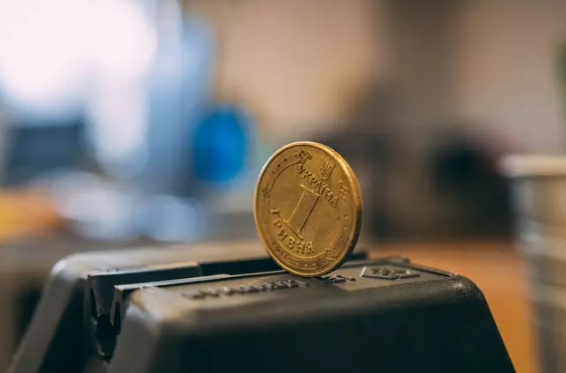 抖音賣貨平臺怎么收費的,在抖音上賣貨平臺收取多少提成