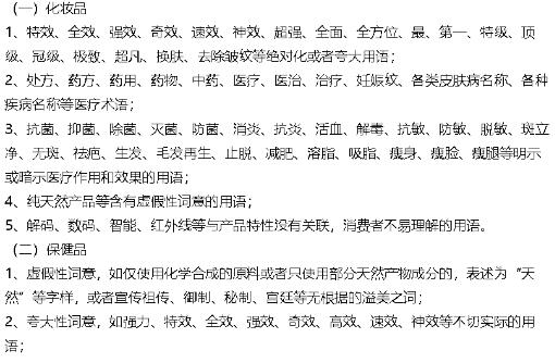 小紅書第一篇筆記怎么發(fā),小紅書第一篇筆記應(yīng)該寫什么