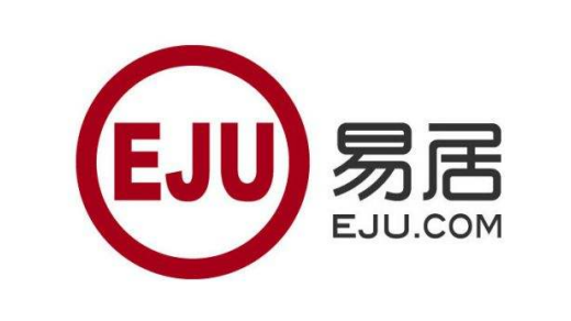 易居攜手上海茂鴻網(wǎng)絡，為房地產(chǎn)帶來蓬勃朝氣